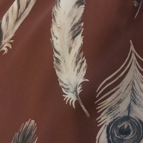 Romper - Picture 2 of 3